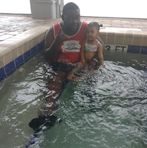 Derrick Monroe - Facebook