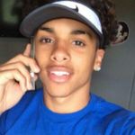 derrick monroe - @derrick_monroe11 - Instagram