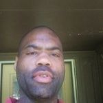 Derrick Monroe - @derrickmonroe6283 - Instagram