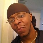 Derrick Monroe - @derrick.monroe.9484 - Instagram