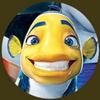 Derrick Monroe - @derrick.monroe1 - TikTok