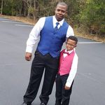 Derrick Monroe - @grandmonroe - Instagram