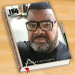 Derrick Monroe - @pbgees - Instagram