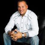 Derrick Monroe - @derrickmonroegroup - Instagram