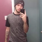 Derrick Monroe - Facebook