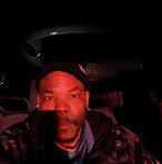 Derrick Monroe - Facebook