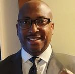 Derrick Monroe - Facebook
