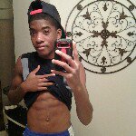 @derrickmonroe - Instagram