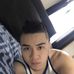Dereck Moreno - Facebook