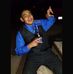 Derek Moreno - Facebook