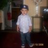 Derick Moreno - @derick_moreno32 - TikTok