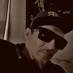 Derrick Moreno - @rollinjdmcivic - Instagram