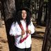 Derrick Moreno - Facebook
