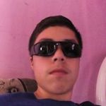 Derrick Moreno - @moreno.derrick - Instagram