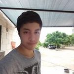 Derrick Moreno - @derrick.moreno.334 - Instagram