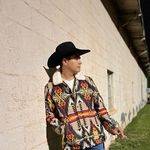 Derrick Moreno - @derrick.moreno - Instagram