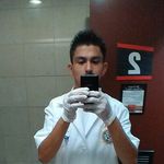 Derrick Moreno - @dealr225 - Instagram