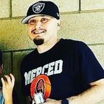 Derrick Moreno - @derrick_moreno - Instagram