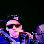 Derrick Moreno - @derrick.moreno.3785 - Instagram