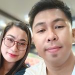 Derrick Mørenø Delacruz - @derrick.delacruz - Instagram