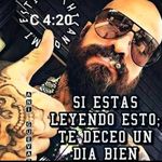 derrick perez Moreno - @derrickperezmoreno - Instagram