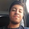 derrickmoreno936 - @derrickmoreno936 - TikTok