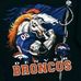 Derek Morse - Facebook