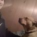 Derick Morse - Facebook