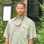 Derrick  Morse - @lardragoon - Instagram