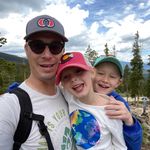 Derrick Morse - @socialremorse - Instagram