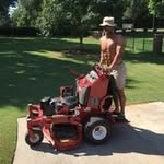 Derrick Morse - @derrimor7 - Instagram