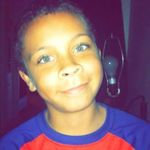 derrick morse - @goldenfriendbear - Instagram
