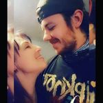 Derrick Morse - @derrick.morse - Instagram