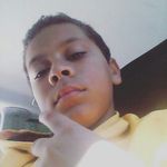 Derrick Morse - @derrickmorse112 - Instagram