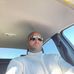Derrick Morse - Facebook