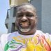 Derrick Morse - Facebook