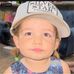 Derrick Morse - Facebook