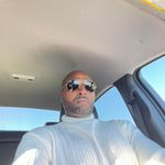 Derrick Morse - @derrick.morse.90 - Instagram