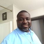 Derrick Morse - @ddmorse78 - Instagram