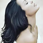 Derrick Morse - @dp3stgm8oeuic - Instagram