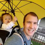 Derrick Morse - @derrickjmorse - Instagram