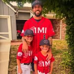 Derrick Morse - @dmorse06 - Instagram