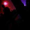 Derrick Morse - @user6903395127614 - TikTok