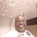 Derrick Morse Sr. - Facebook