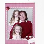 Ann Derrick Morton - @notthebossofme7 - Instagram