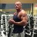 Derek Morton - Facebook