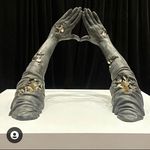 Derrick D J Morton - @focused_7 - Instagram