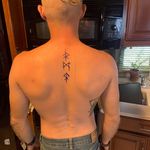 Derrick Morton - @southernmosthillbilly - Instagram