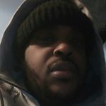Derrick Morton - @realg2626 - Instagram