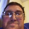 derrickmorton2 - @derrickmorton2 - TikTok